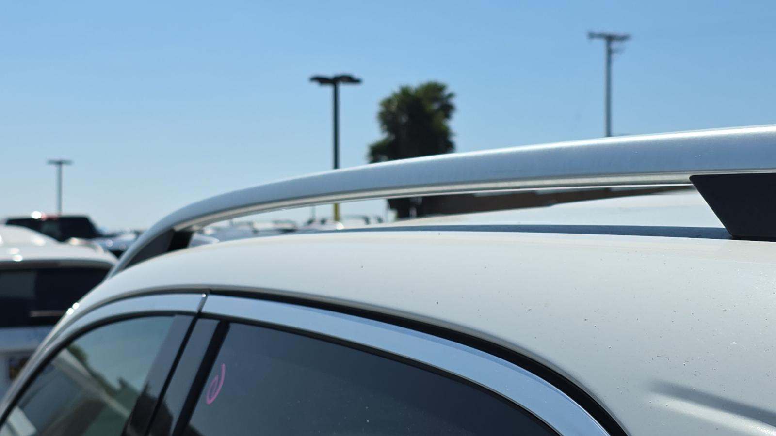 2020 Mercedes-Benz GLE GLE 350 AWD