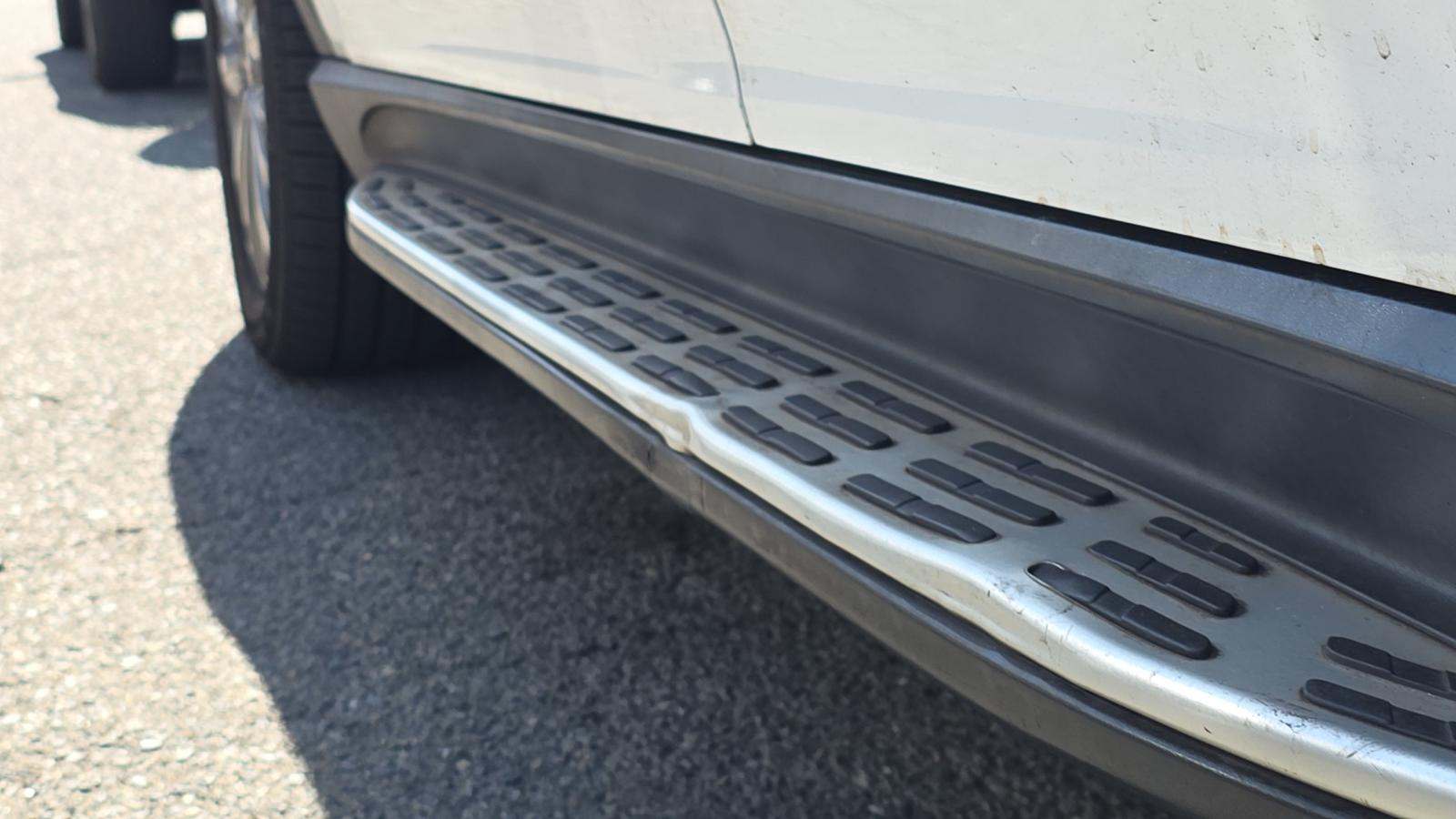 2020 Mercedes-Benz GLE GLE 350 AWD