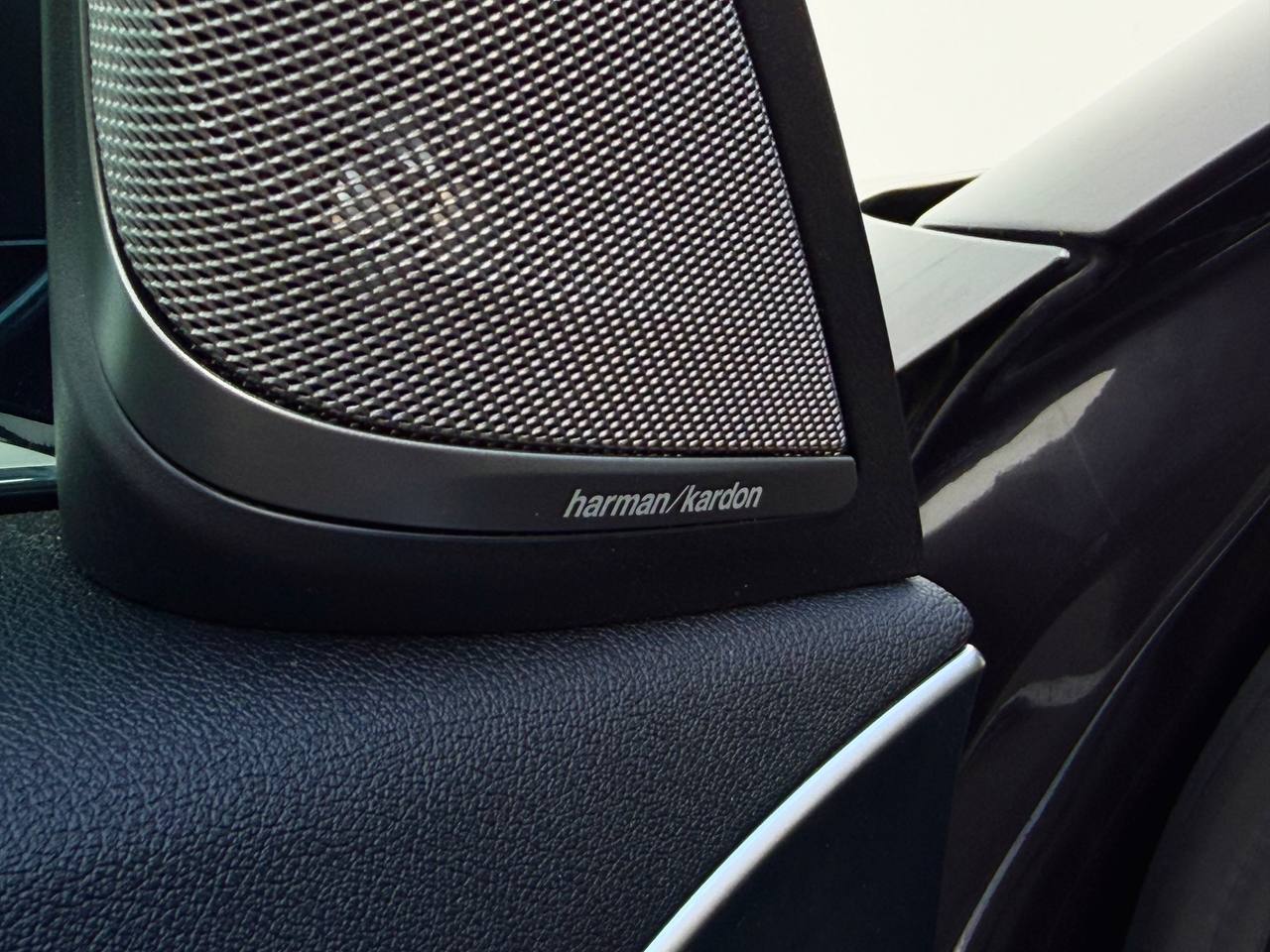 2021 BMW 5 Series 530i xDrive AWD