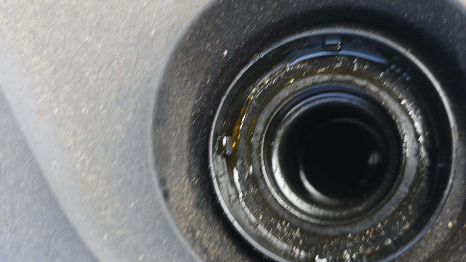 2021 Audi Q7 2.0T Premium Plus AWD