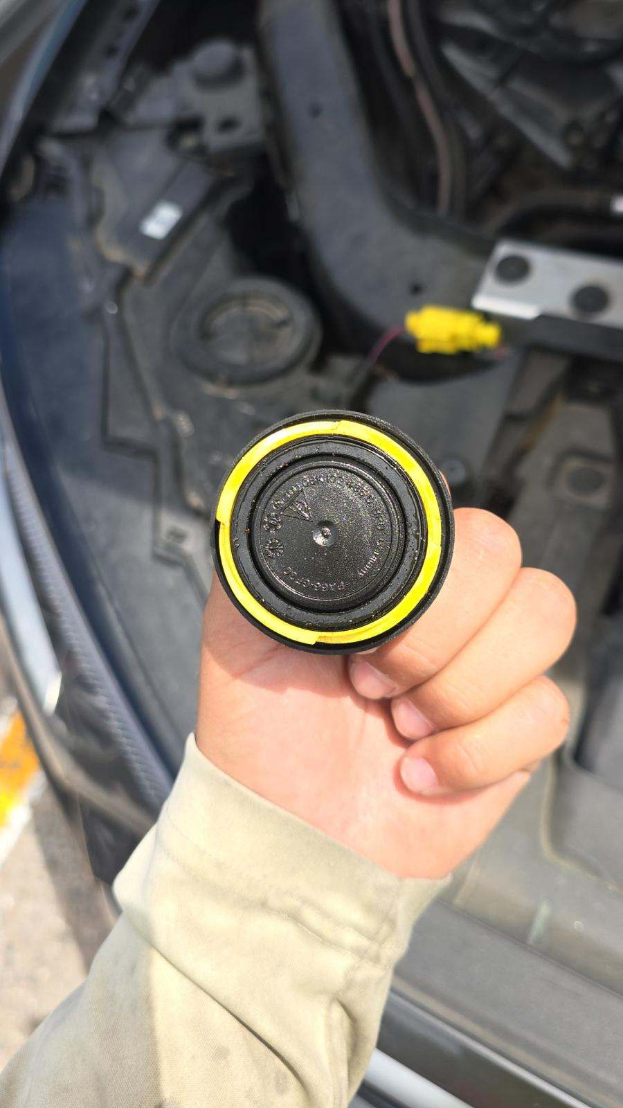 2021 Audi Q7 2.0T Premium Plus AWD