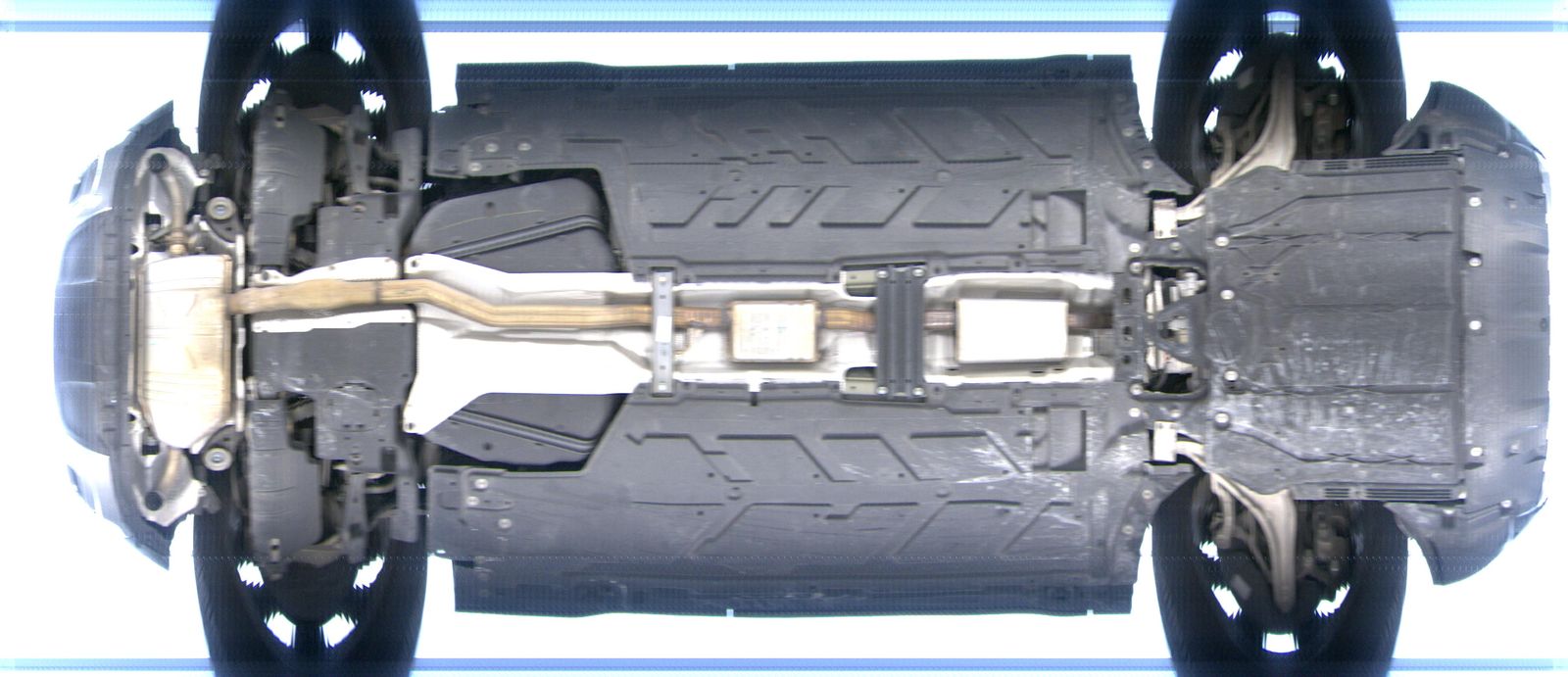 2021 Mercedes-Benz GLB GLB 250 FWD