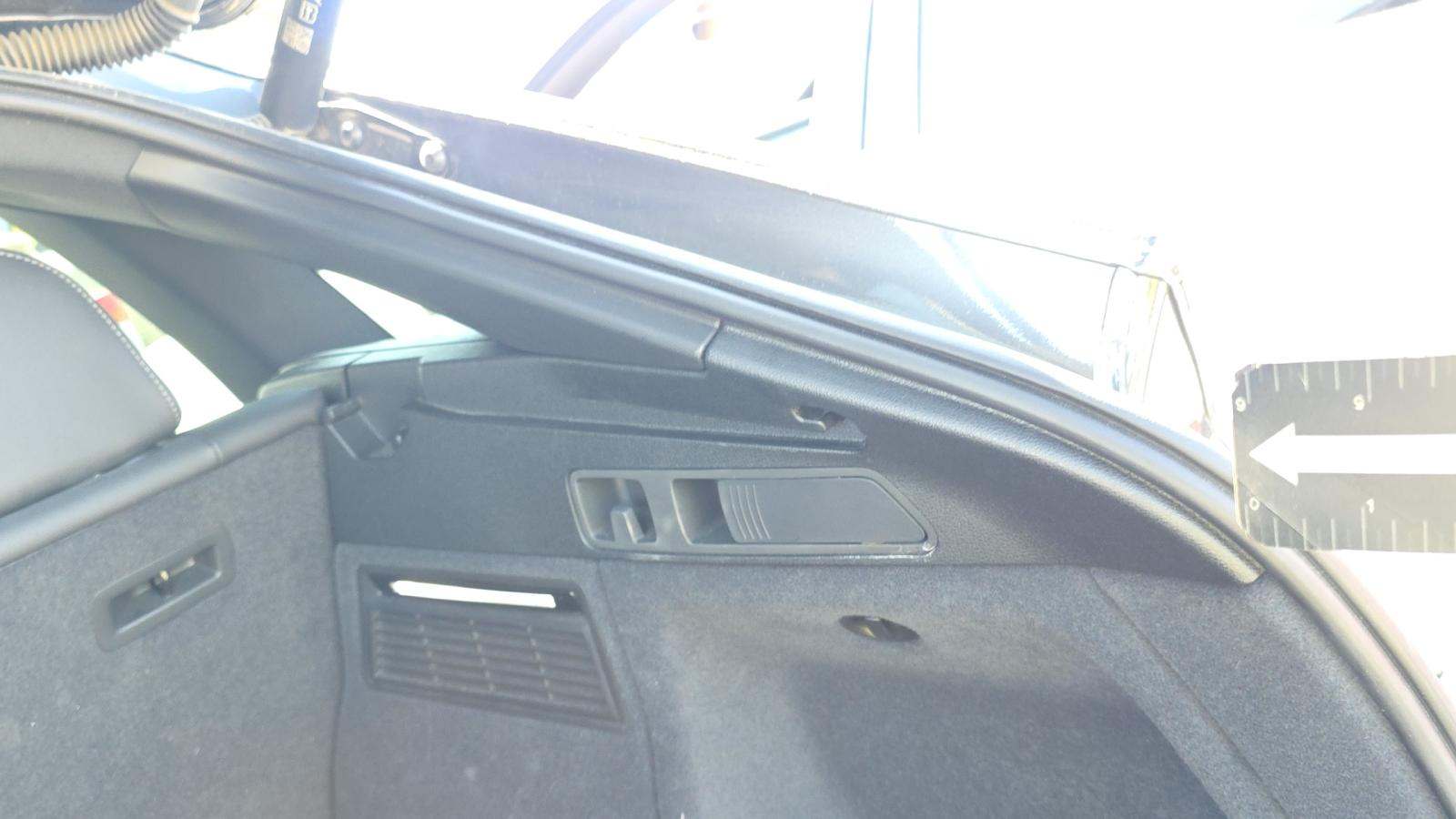2023 Audi Q5 S line Premium Plus AWD