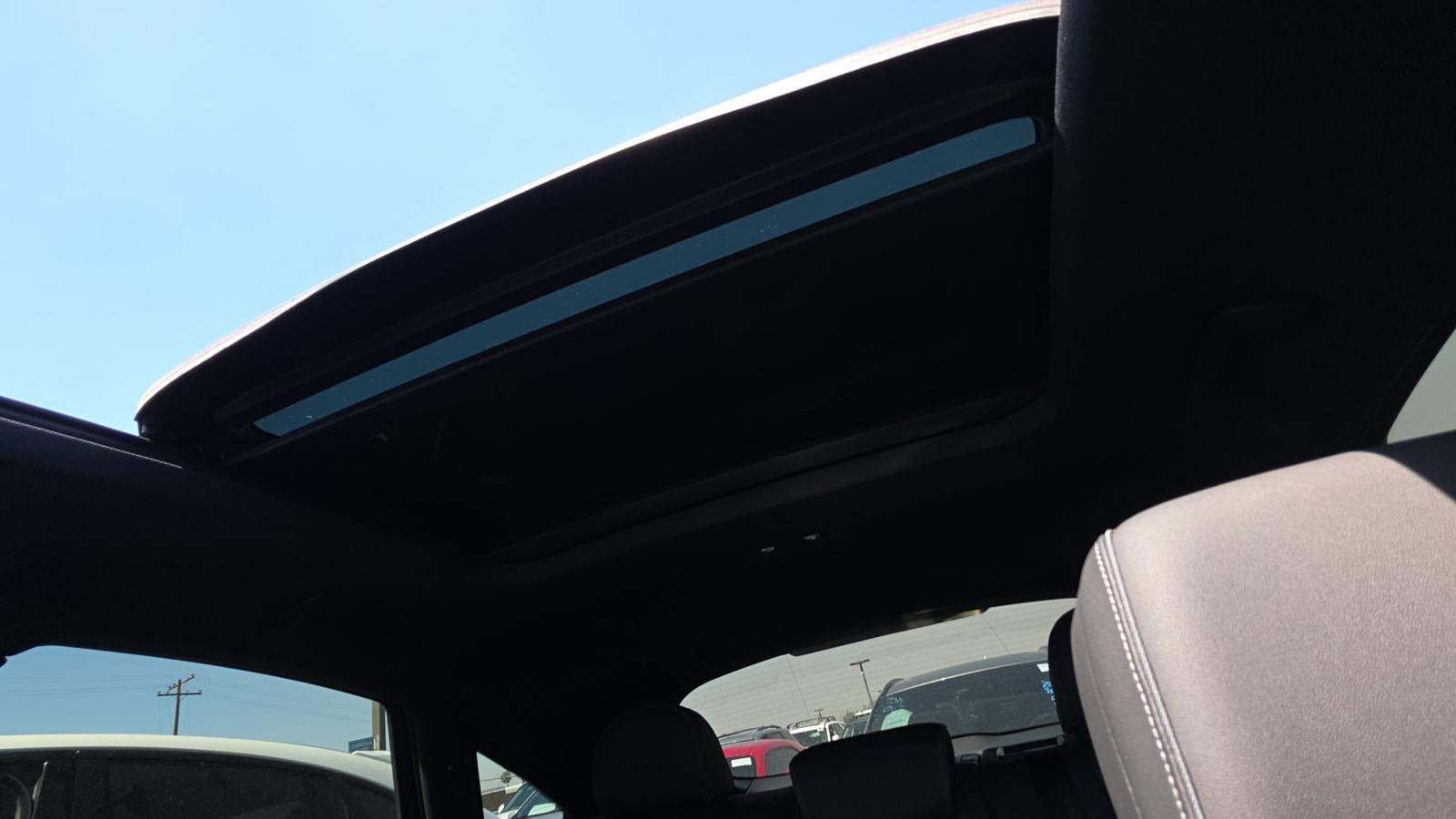 2023 Audi Q5 S line Premium Plus AWD