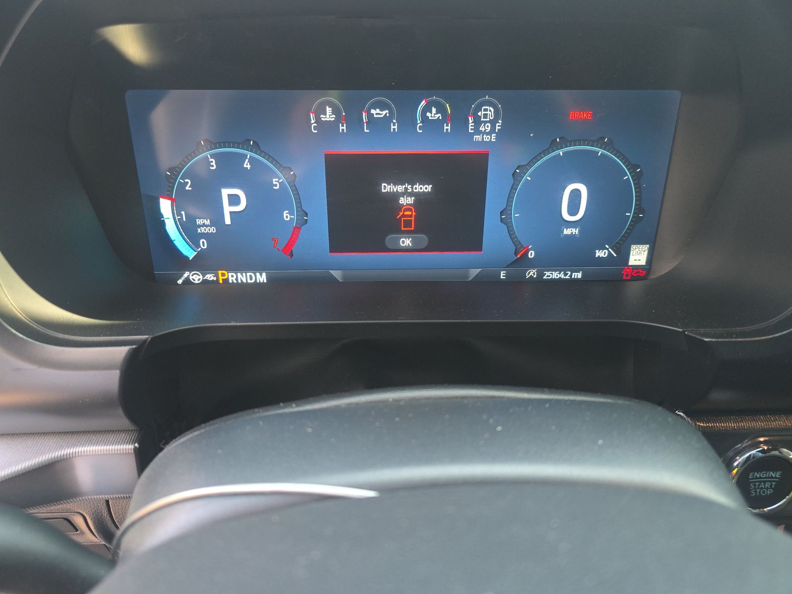 2024 Ford F-150 Raptor AWD