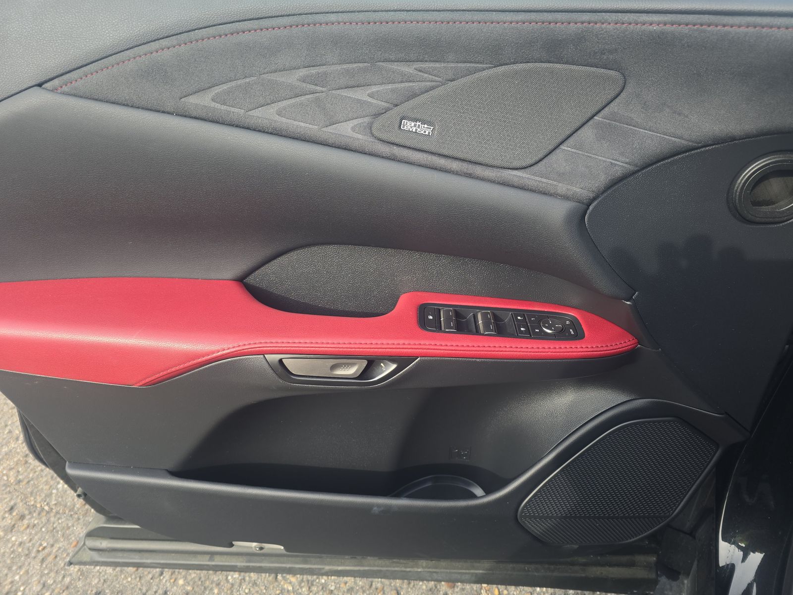 2024 Lexus RX RX 500h F SPORT Performance AWD