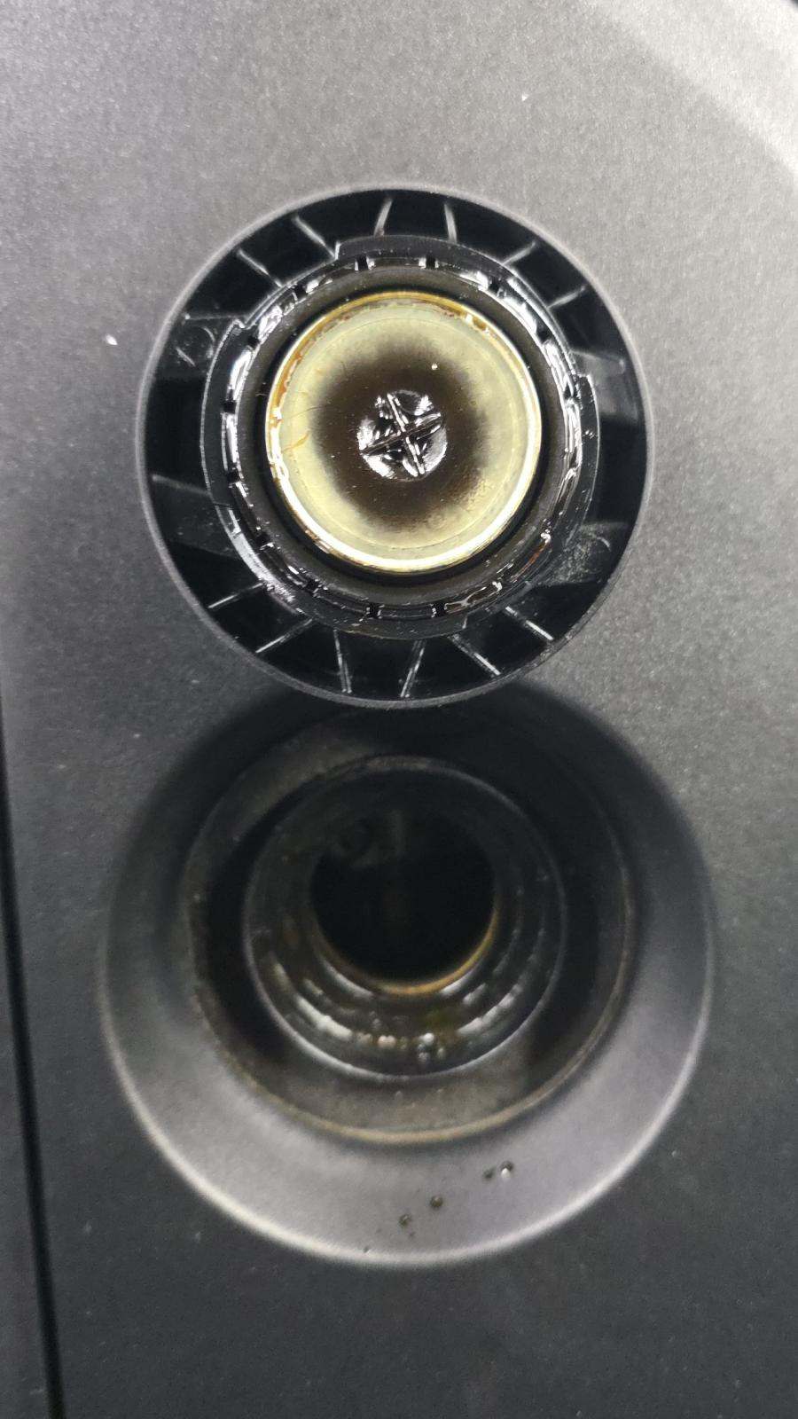 2021 BMW X5 xDrive40i AWD