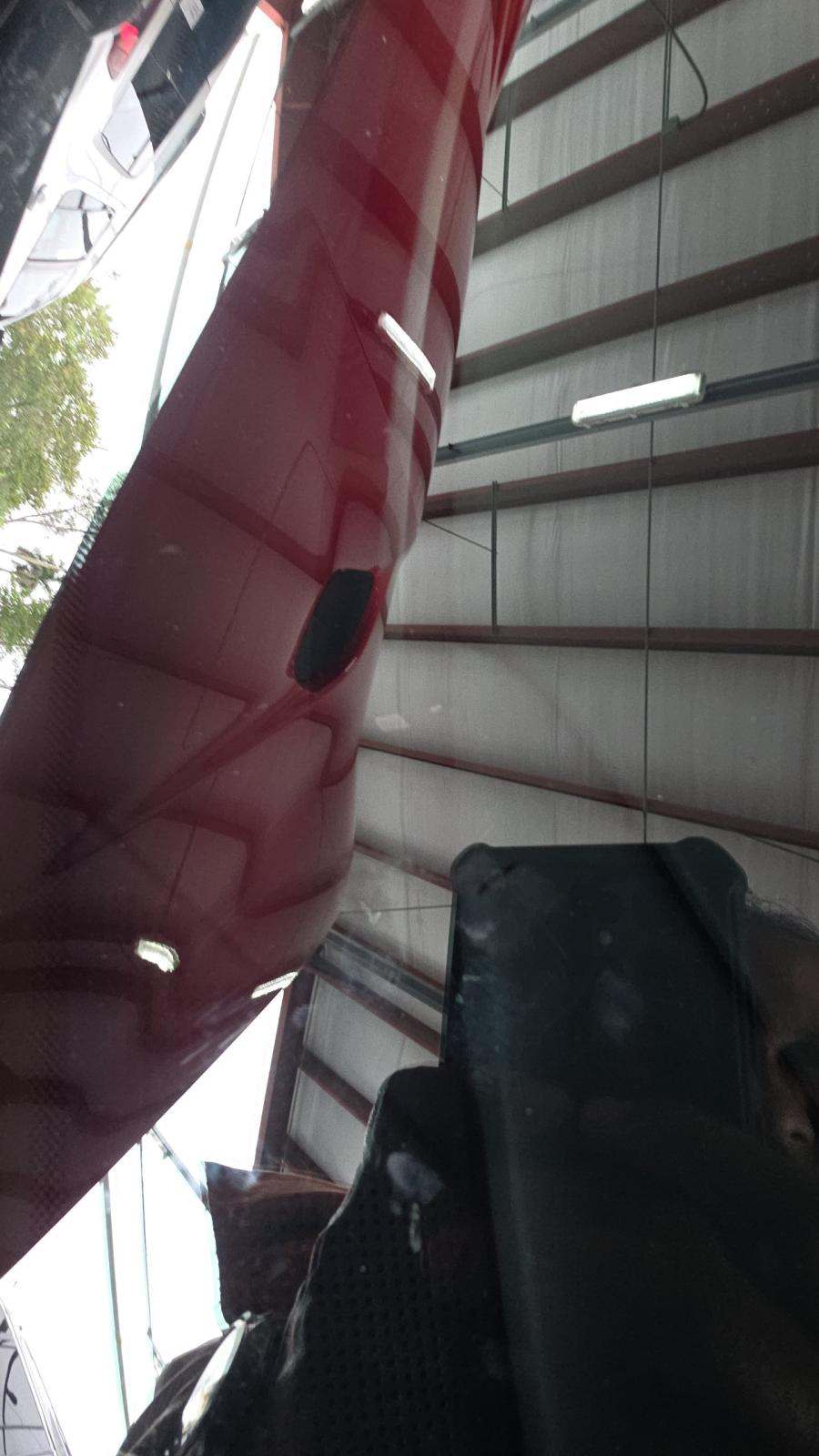 2019 Ferrari Portofino Base RWD