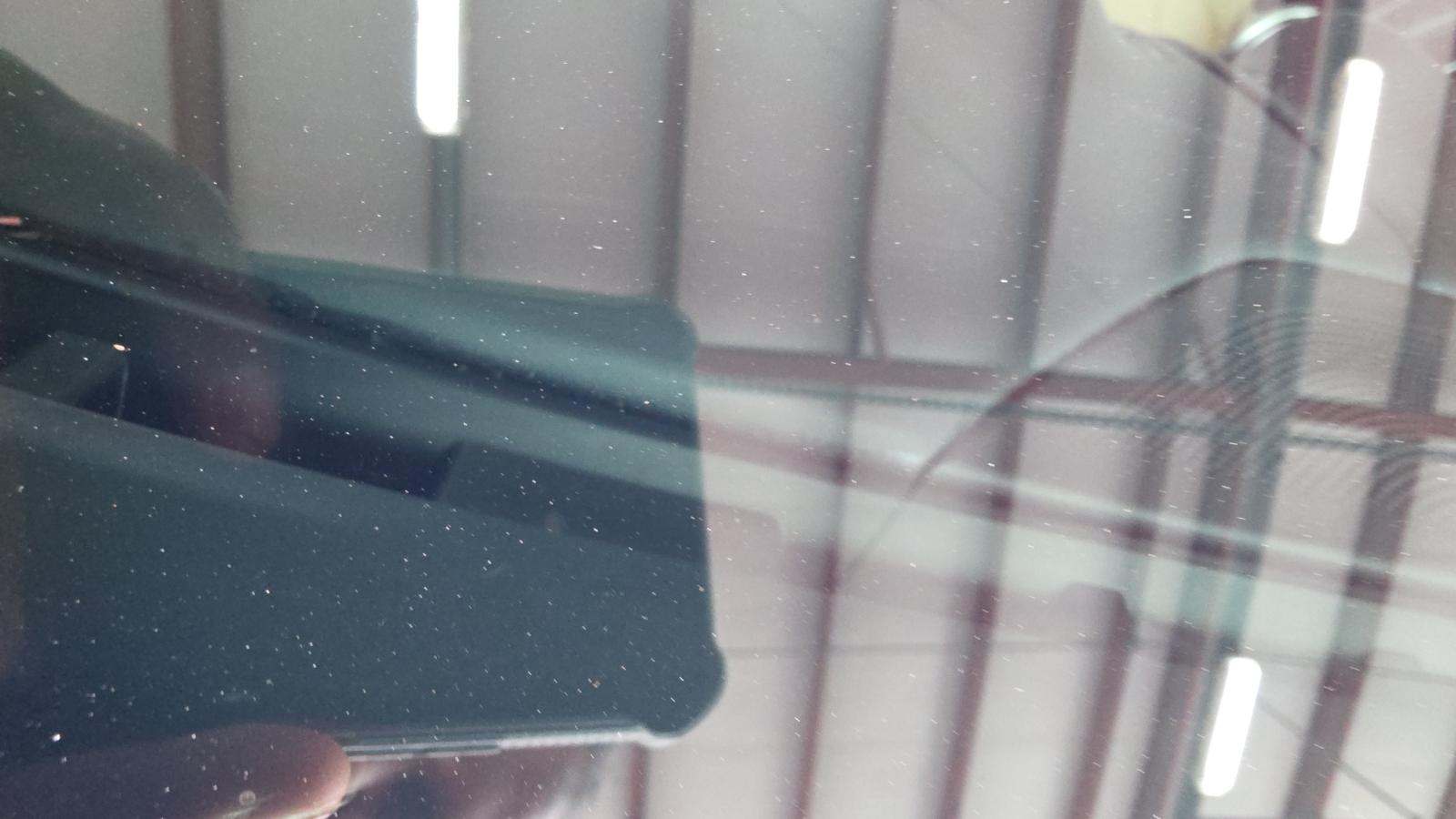 2019 Ferrari Portofino Base RWD