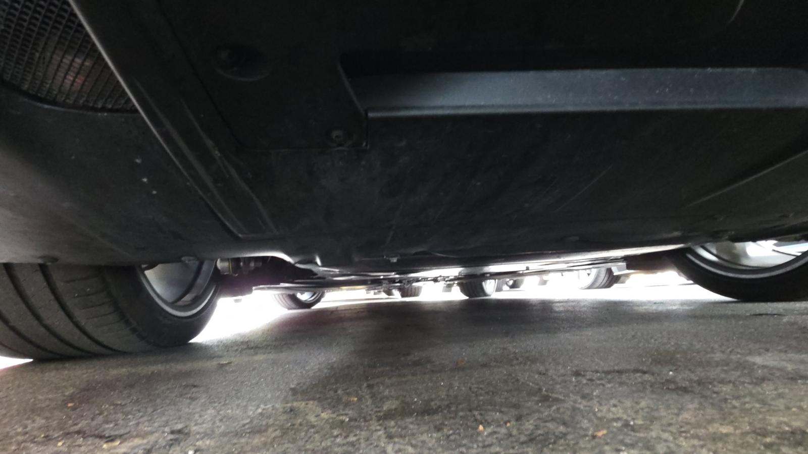 2019 Ferrari Portofino Base RWD