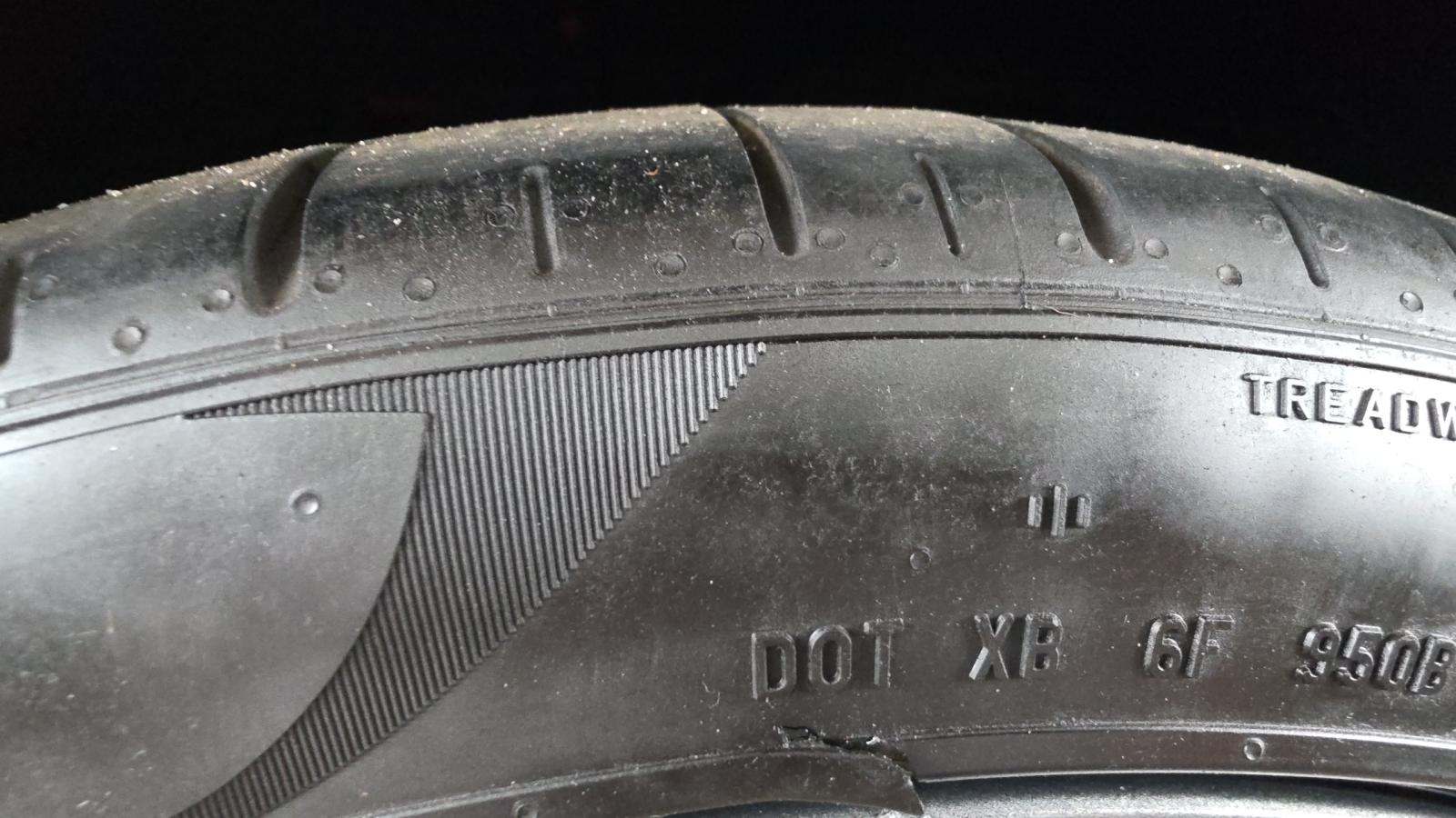 2019 Ferrari Portofino Base RWD