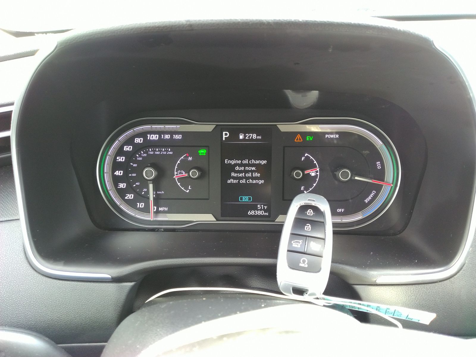 2023 Hyundai Tucson Hybrid Blue AWD