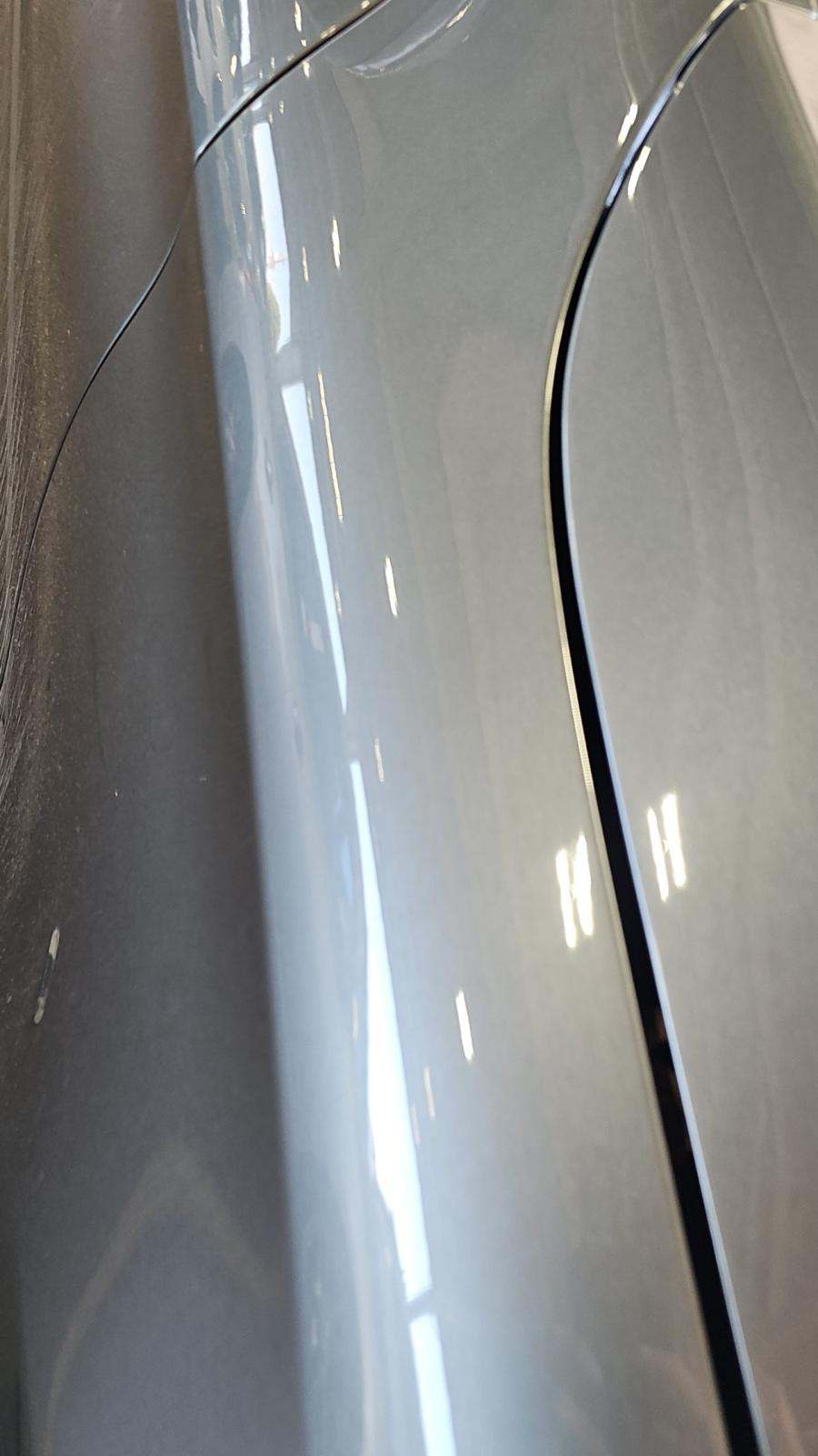 2019 Mercedes-Benz GLC GLC 300 AWD