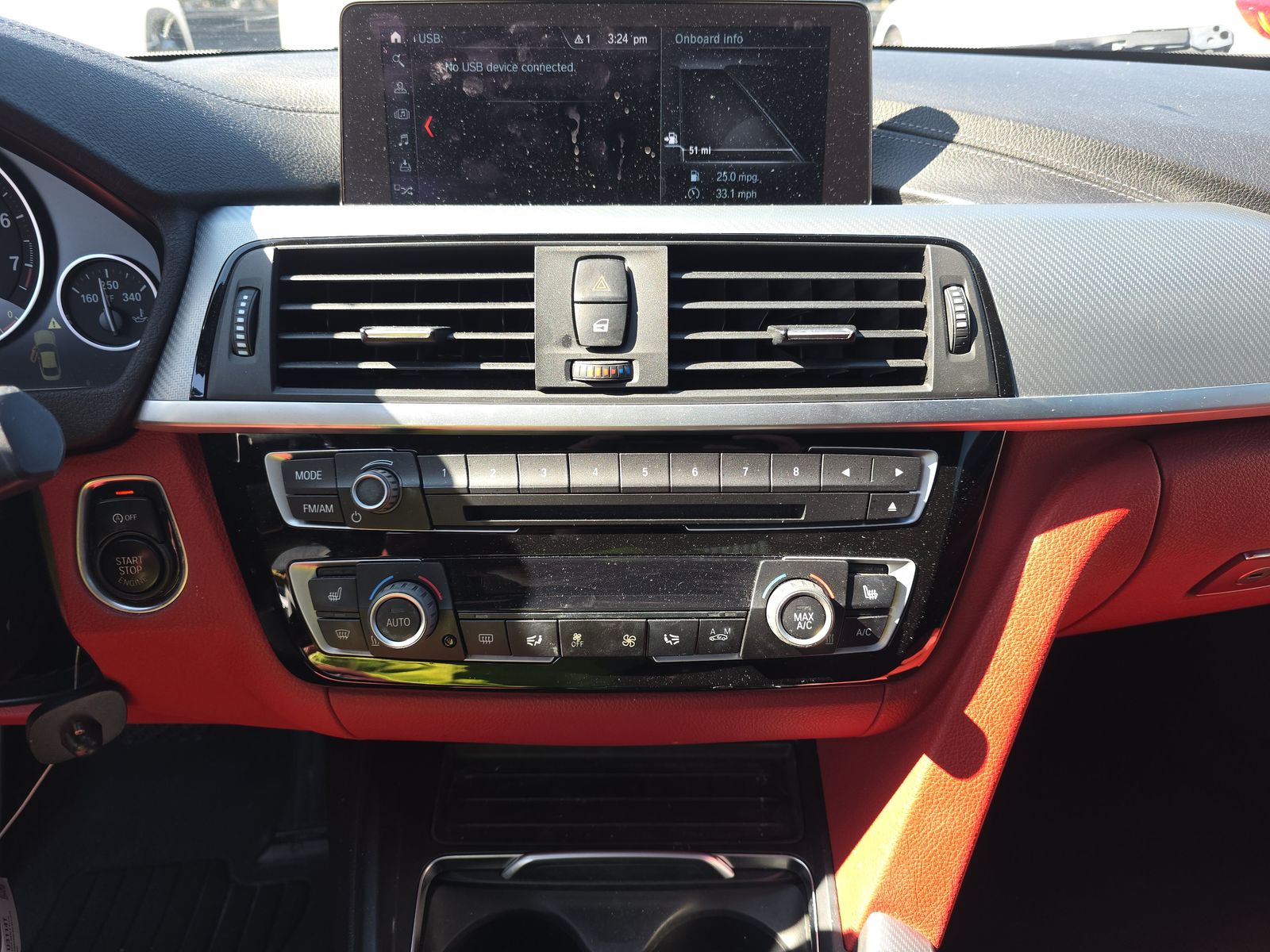 2020 BMW 4 Series 430i xDrive AWD