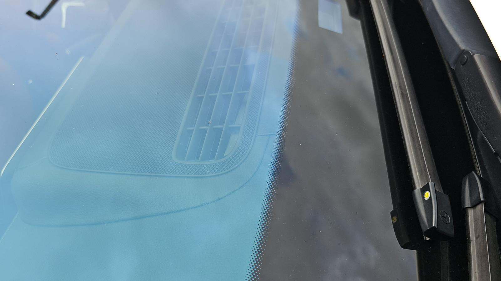 2022 Mercedes-Benz S-Class S 500 AWD