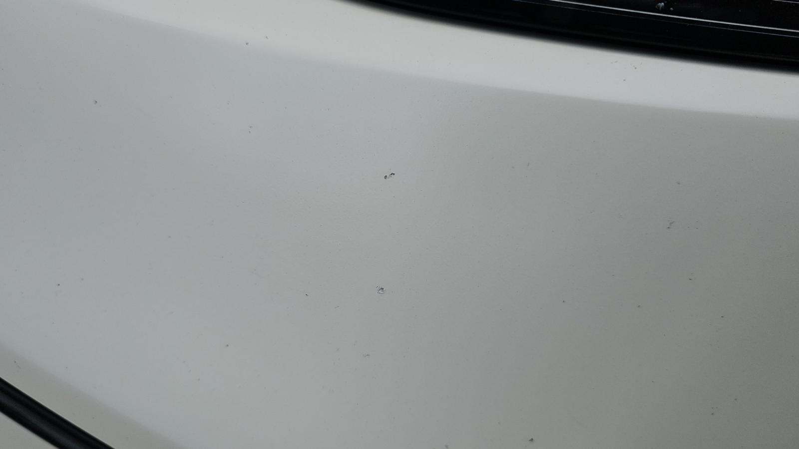 2022 Mercedes-Benz S-Class S 500 AWD