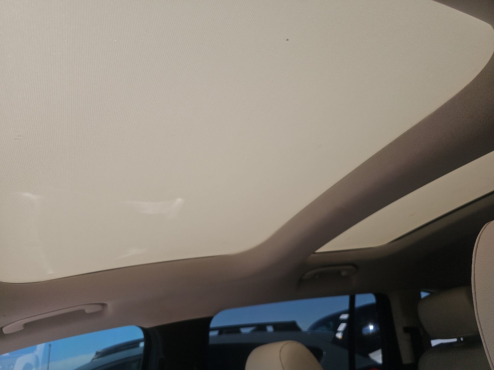 2021 Mercedes-Benz GLB GLB 250 FWD