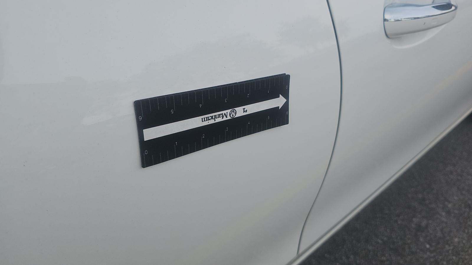 2023 Mercedes-Benz C-Class C 300 RWD