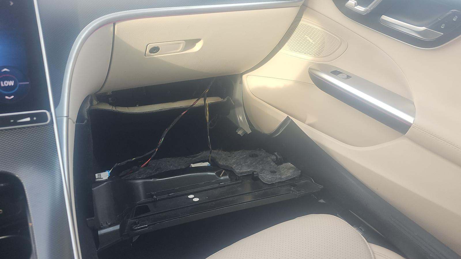 2023 Mercedes-Benz C-Class C 300 RWD