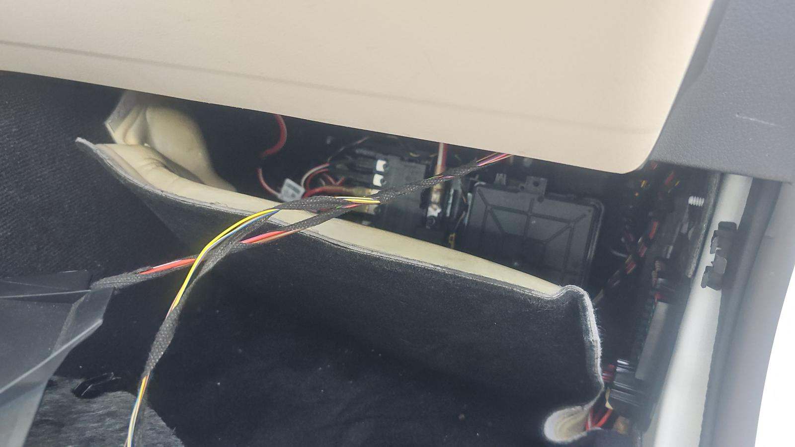 2023 Mercedes-Benz C-Class C 300 RWD