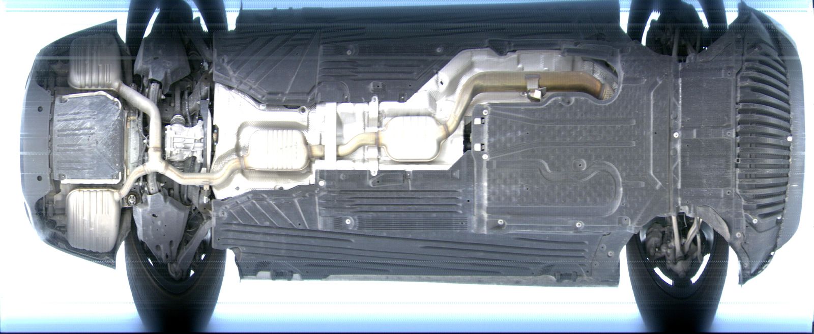 2023 Mercedes-Benz C-Class C 300 RWD