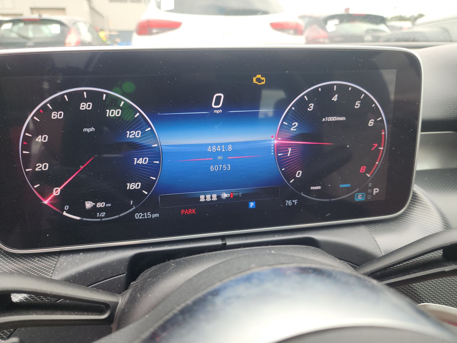 2023 Mercedes-Benz C-Class C 300 RWD