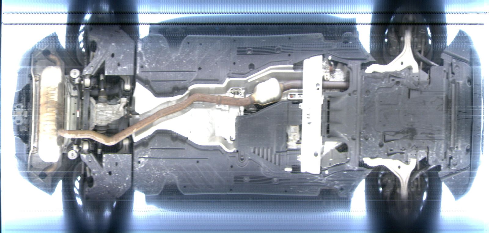 2020 Mercedes-Benz GLE GLE 350 AWD