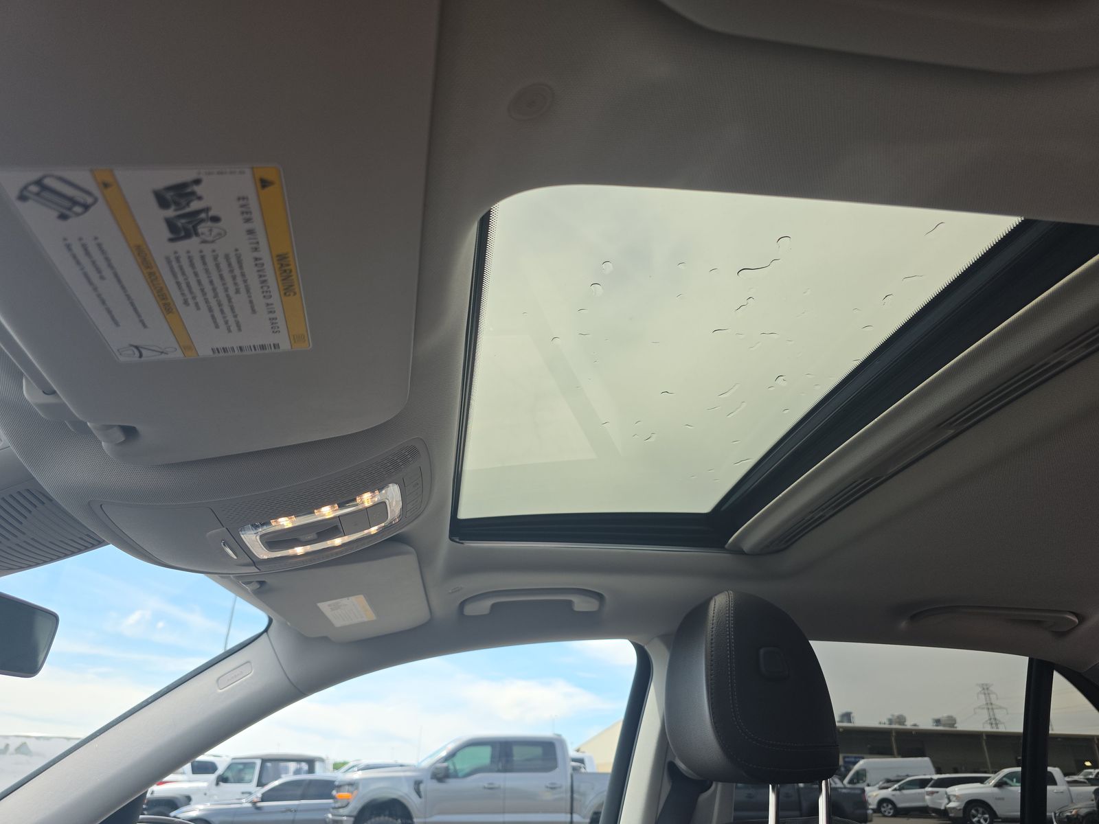 2020 Mercedes-Benz GLE GLE 350 AWD