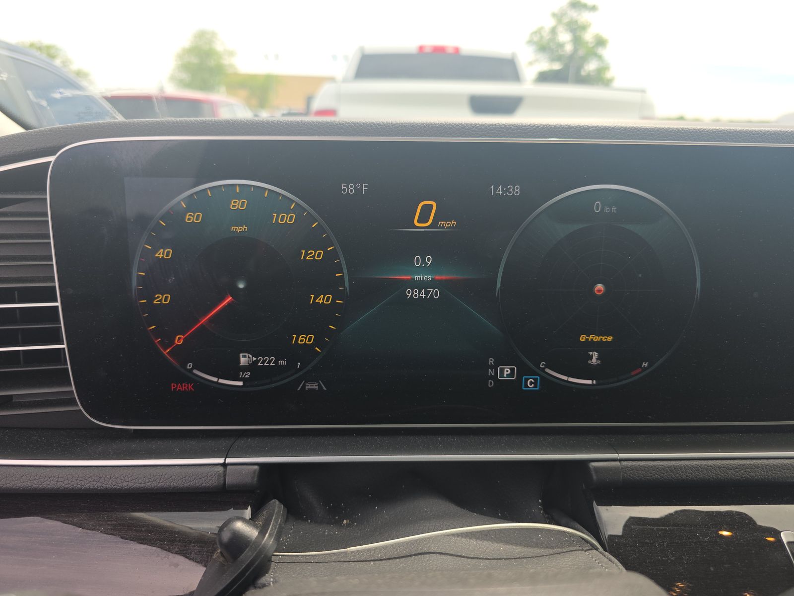 2020 Mercedes-Benz GLE GLE 350 AWD