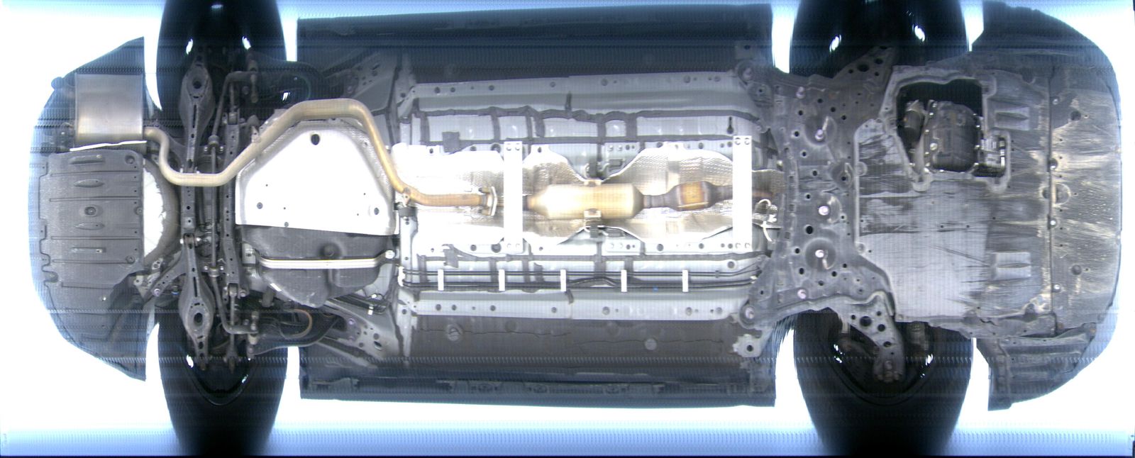 2022 Toyota Corolla LE FWD