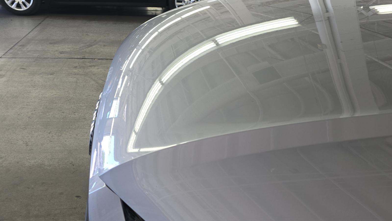 2020 Audi Q8 Prestige AWD