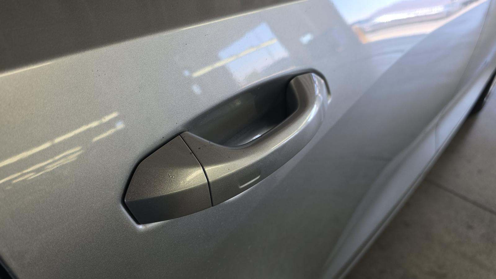 2020 Audi Q8 Prestige AWD