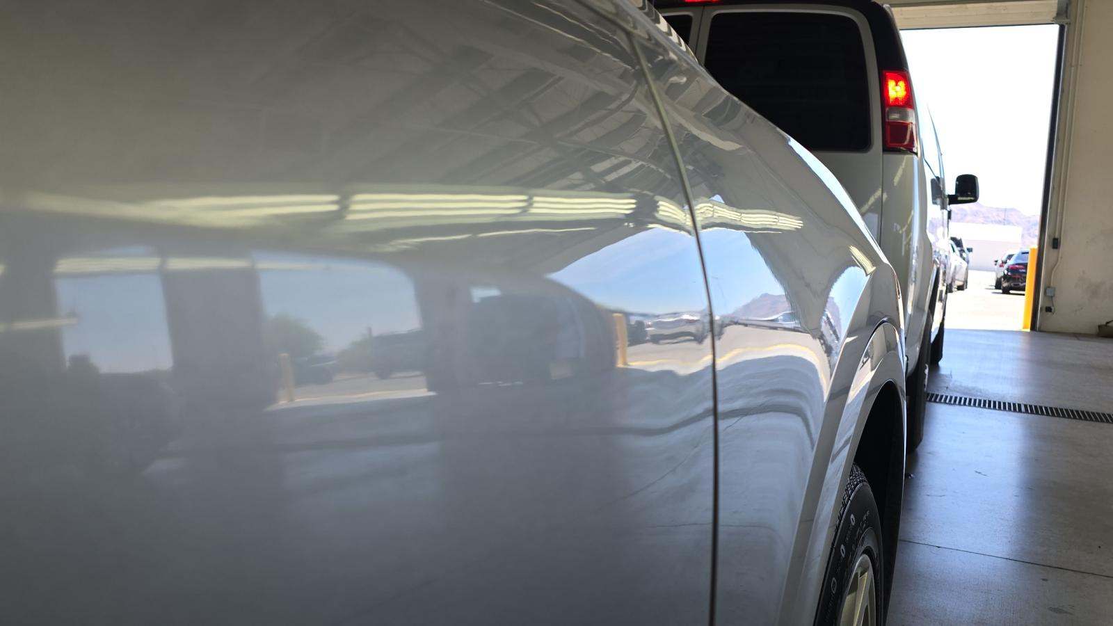 2020 Audi Q8 Prestige AWD