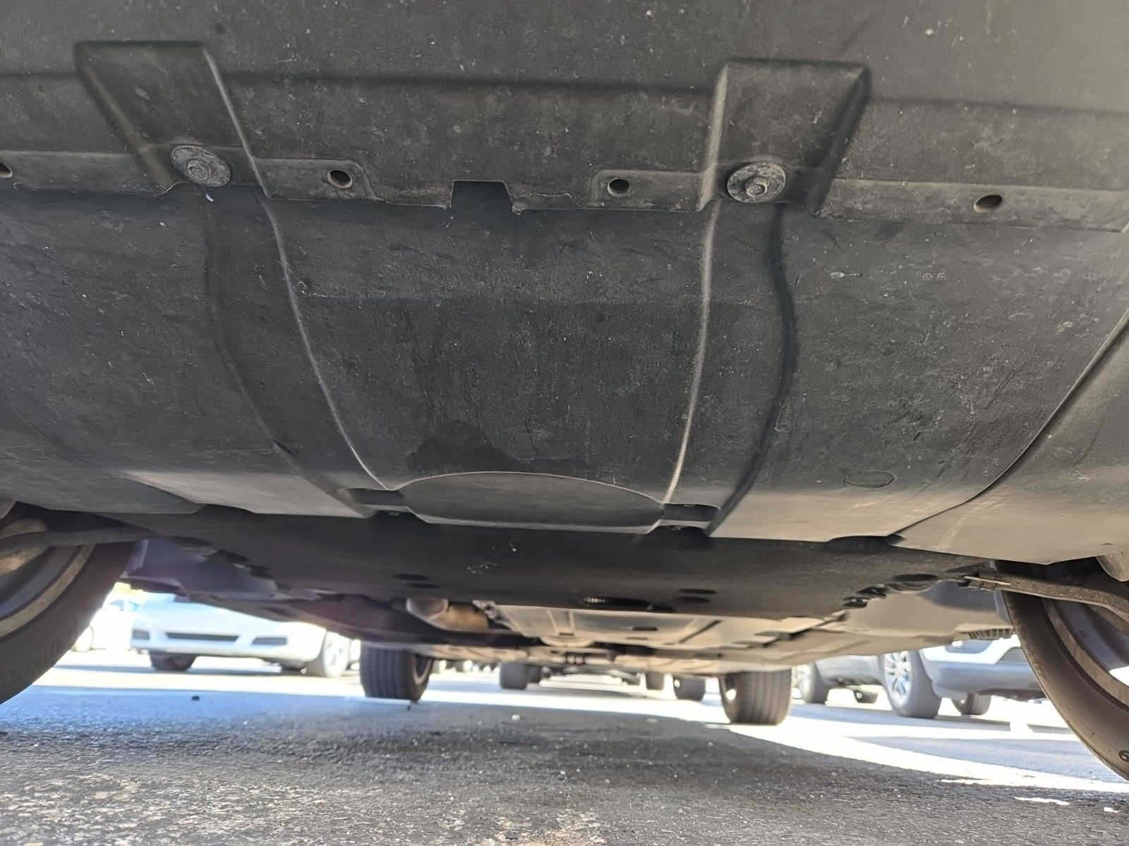 2020 BMW X4 xDrive30i AWD