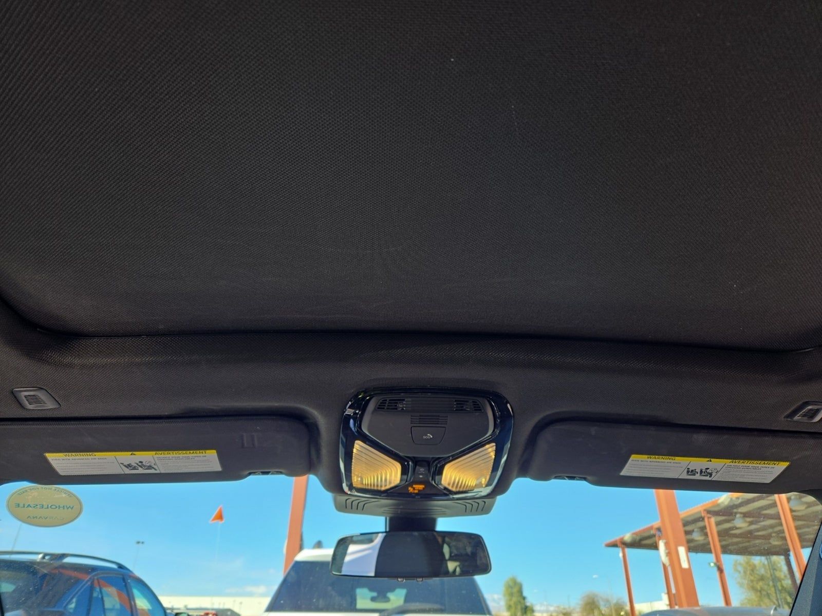 2020 BMW X4 xDrive30i AWD