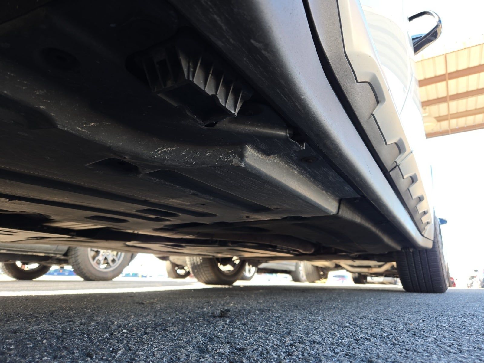 2020 BMW X4 xDrive30i AWD