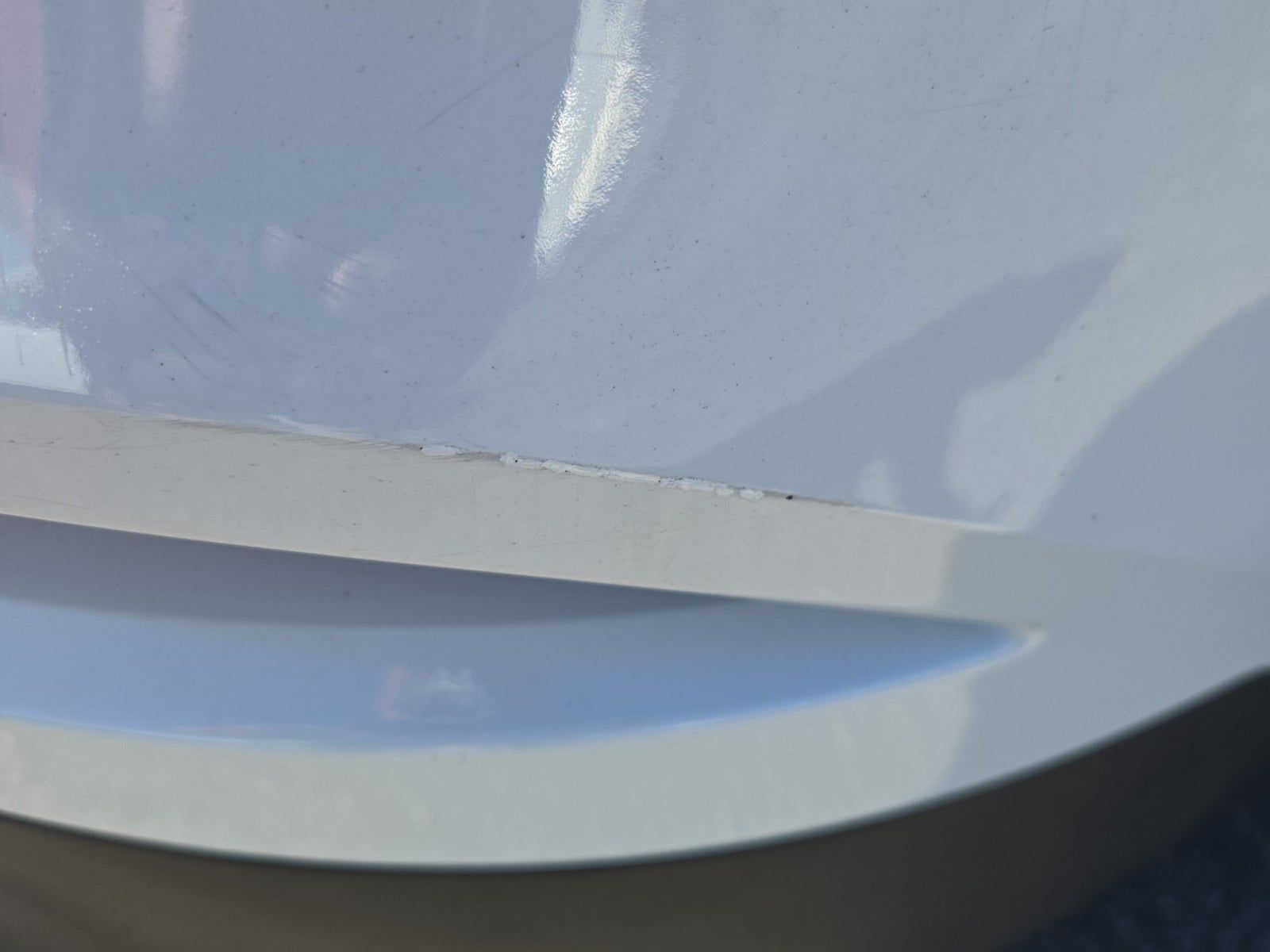 2020 BMW X4 xDrive30i AWD