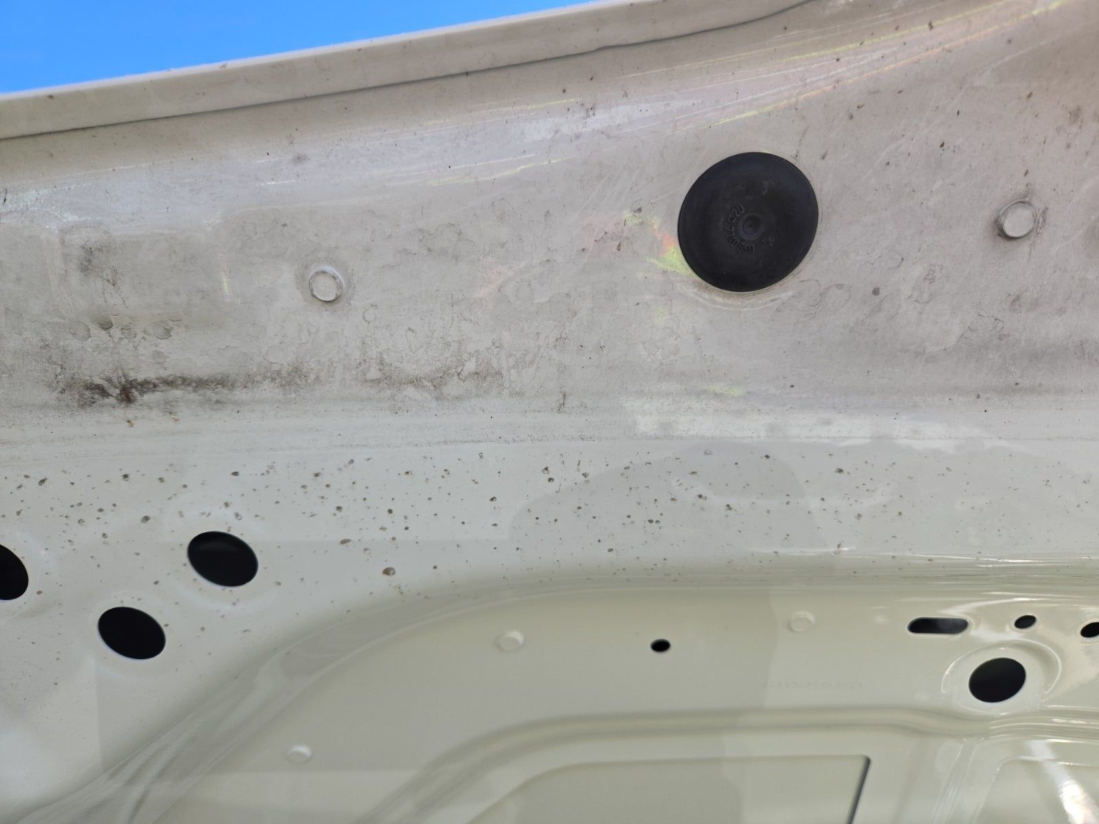 2020 BMW X4 xDrive30i AWD