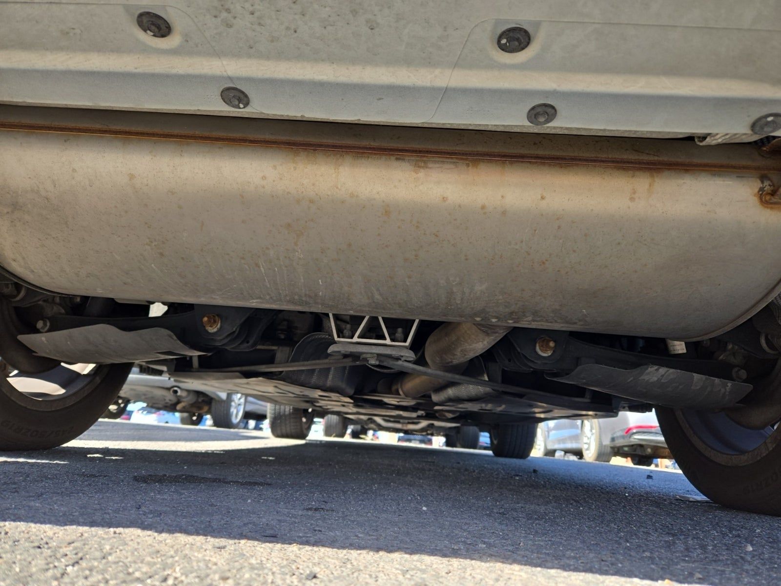 2020 BMW X4 xDrive30i AWD