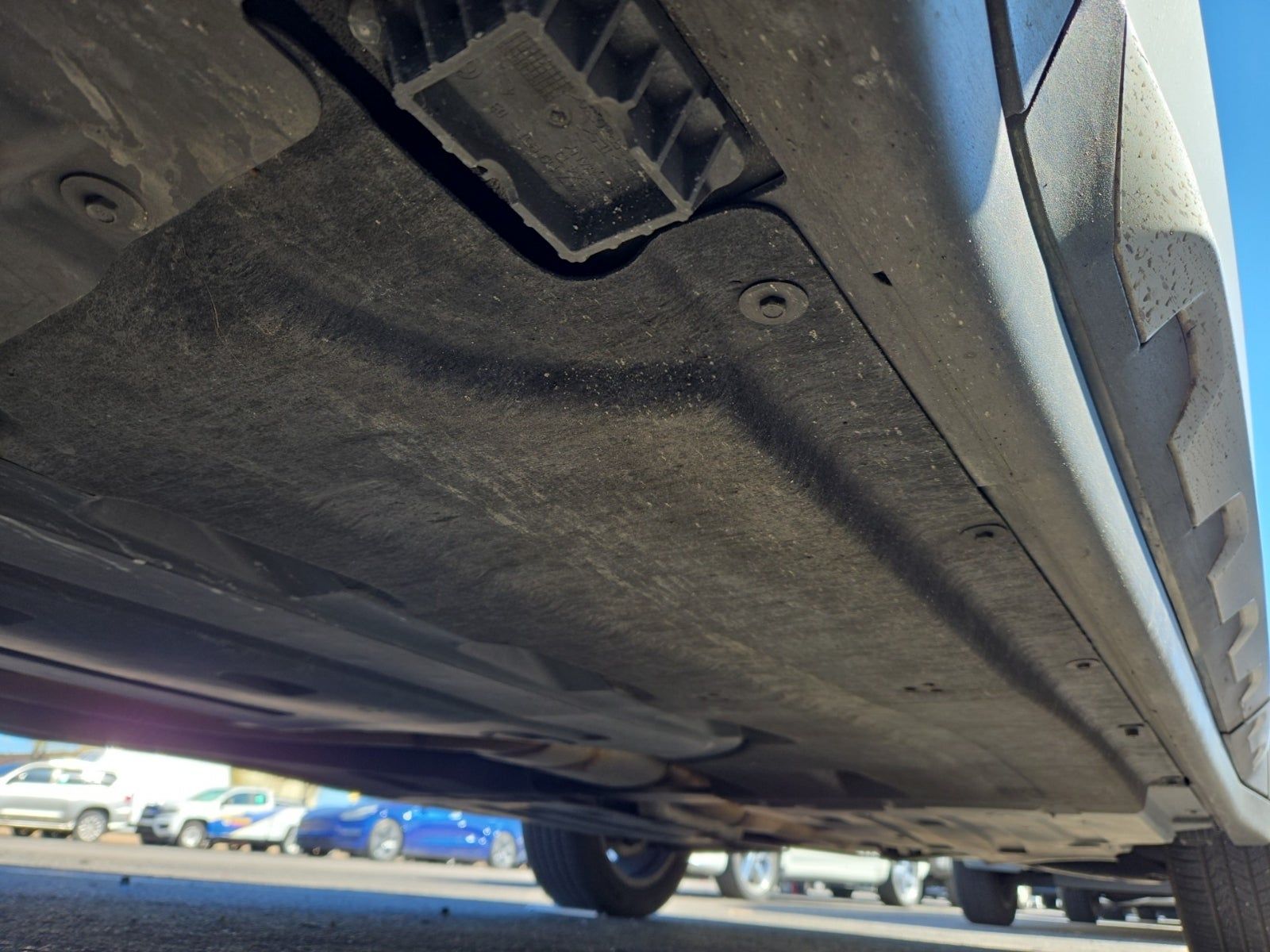 2020 BMW X4 xDrive30i AWD