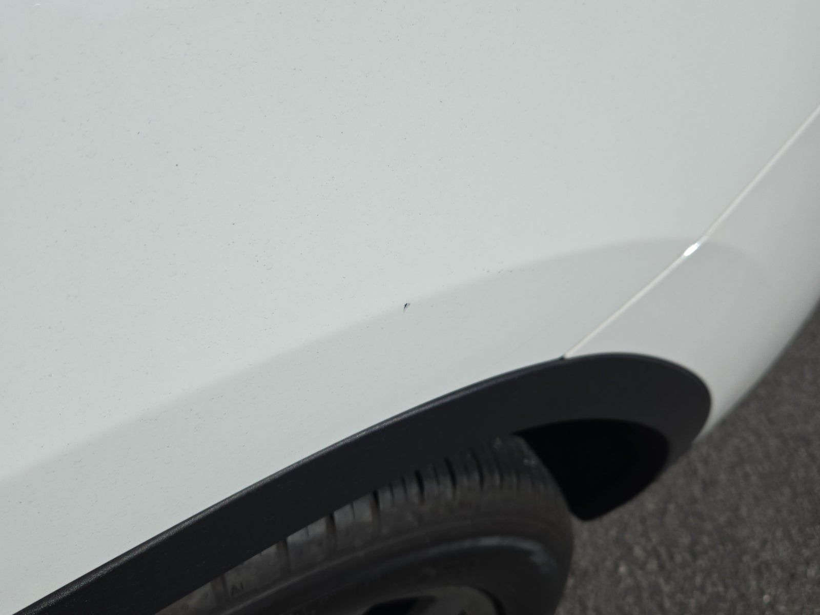 2020 BMW X4 xDrive30i AWD