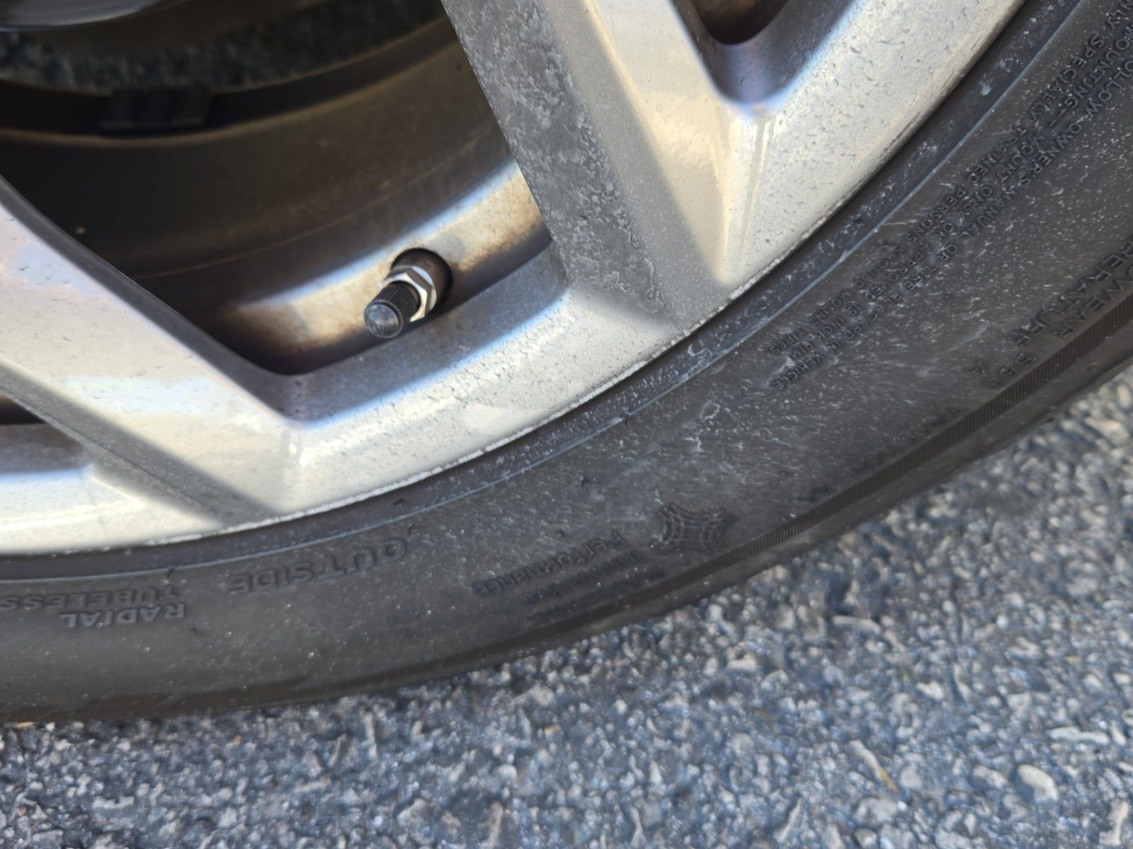 2020 BMW X4 xDrive30i AWD