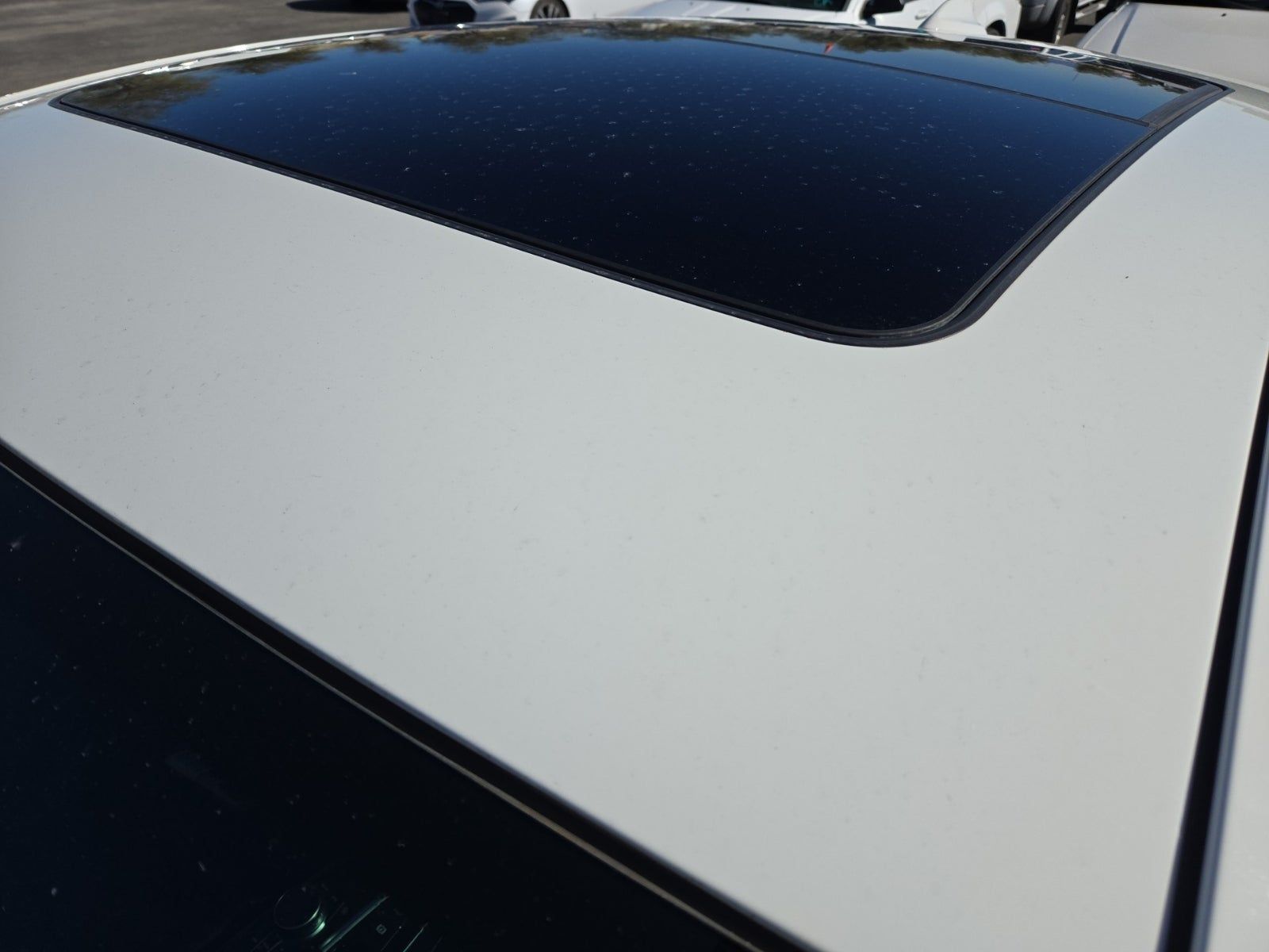 2020 BMW X4 xDrive30i AWD