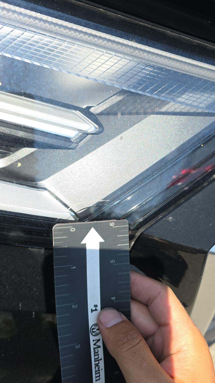 2022 Audi Q7 Premium AWD