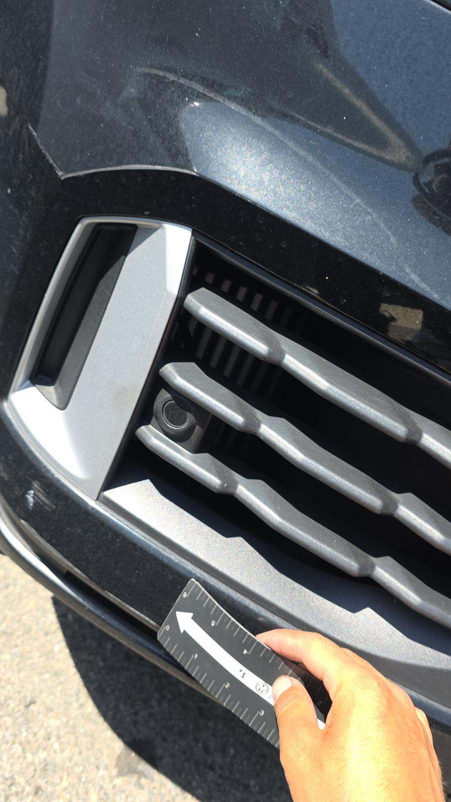 2022 Audi Q7 Premium AWD