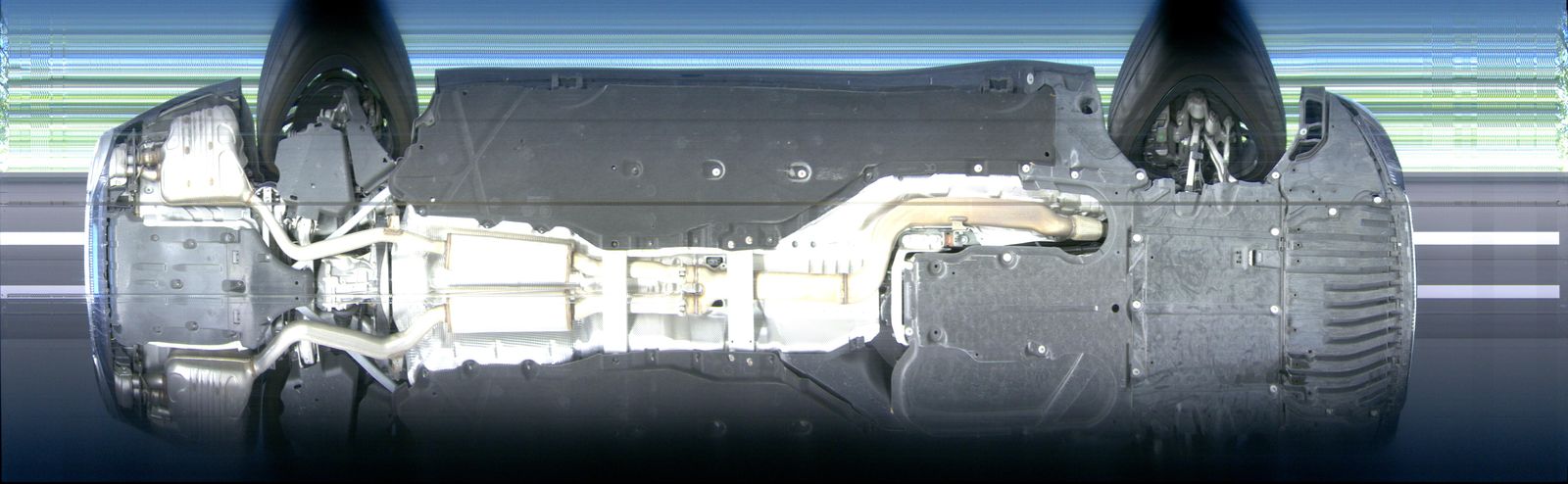 2022 Mercedes-Benz S-Class S 500 AWD