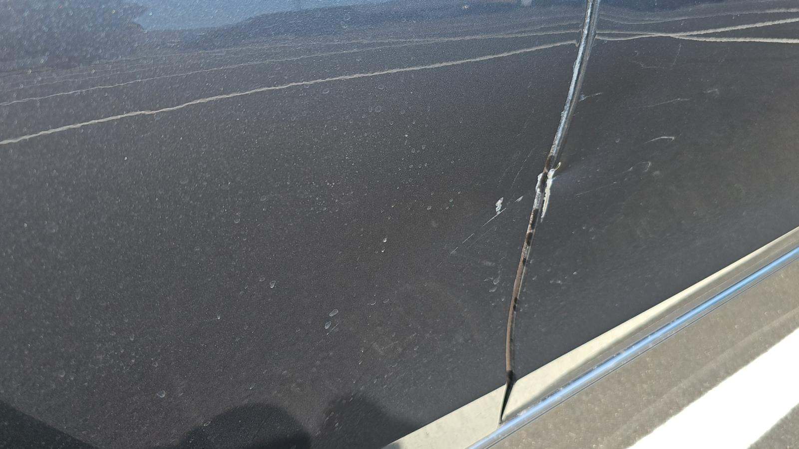 2019 Mercedes-Benz C-Class C 300 RWD