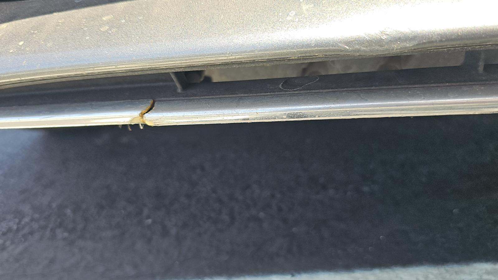 2019 Mercedes-Benz C-Class C 300 RWD