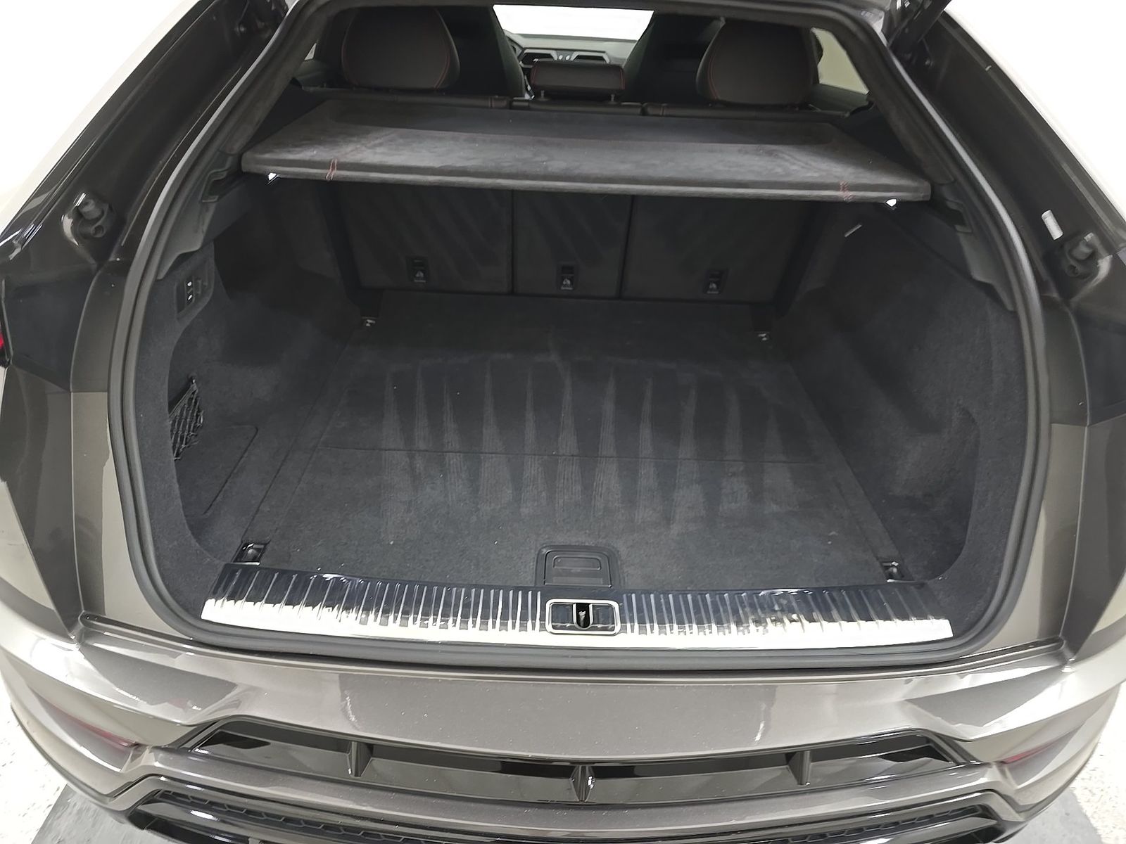 2024 Lamborghini Urus S AWD