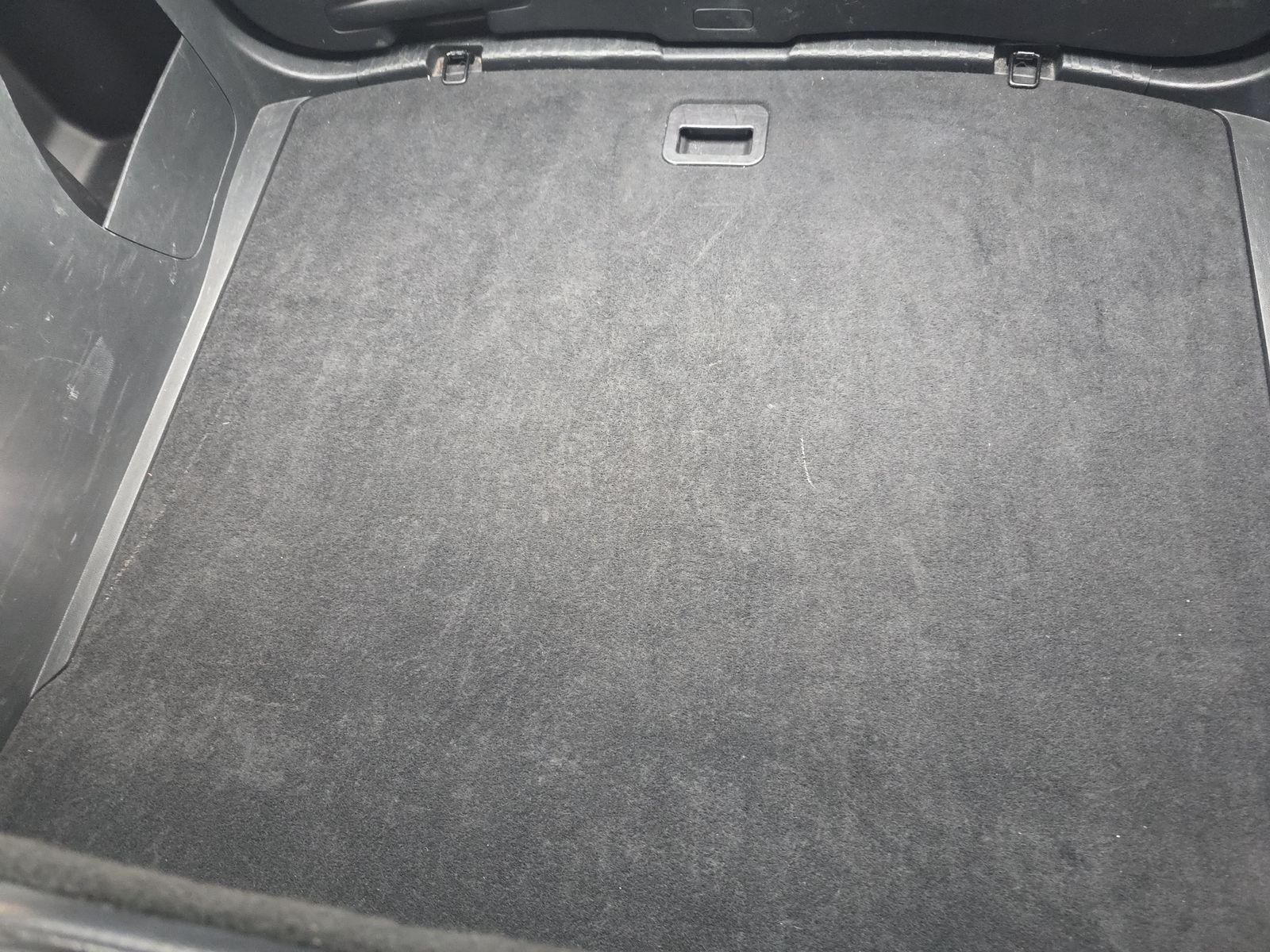 2022 Ford Edge SEL AWD